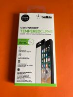 iPhone 8 / 7 / 6s / 6 Belkin Display Schutzfolie Hessen - Gernsheim  Vorschau