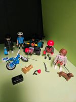 Playmobil Set siehe Bilder Sachsen - Bischofswerda Vorschau