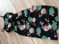 Sommerkleid Gr. 42 ONLY Nordrhein-Westfalen - Gelsenkirchen Vorschau