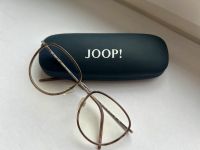 Brille JOOP! Nordrhein-Westfalen - Wegberg Vorschau