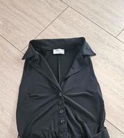 Damen Jumpsuit / Hosenanzug Berlin - Reinickendorf Vorschau