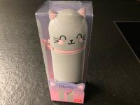 Legami Kawaii 2 in 1 Federmäppchen Mäppchen Etui Kitty Katze Nürnberg (Mittelfr) - Oststadt Vorschau