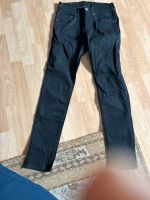 NEU | Denim Skinny Jeans Gr. W 28 L 30 Baden-Württemberg - Kirchheim unter Teck Vorschau