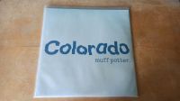 Schallplatte DoLP Muff Potter - Colorado 2018 Col LP Leipzig - Connewitz Vorschau