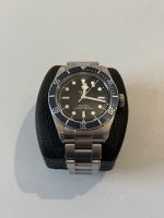 Tudor Black Bay Blau Fullset 79230B Hannover - Kirchrode-Bemerode-Wülferode Vorschau