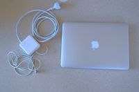 Apple Macbook Pro Mitte 2014 13 Zoll 128 GB, 8 GB Arbeitsspeicher Bayern - Hengersberg Vorschau