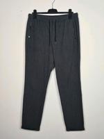 Street one Hose Damen grau Größe 40 Kr. Dachau - Dachau Vorschau