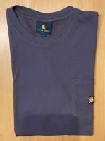 Teddy Fresh T-Shirt, XL, wie Neu, Baumwolle Rheinland-Pfalz - Wittlich Vorschau