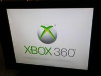 Microsoft Xbox 360 120GB / Fernseher LG 20LS1R -ZK 20 Zoll Rheinland-Pfalz - Frankenthal (Pfalz) Vorschau