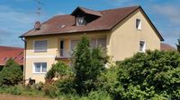 Dreifamilienhaus in Oberharthausen Bayern - Geiselhöring Vorschau