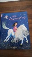 Mein Sternenpony Buch 3€ Hessen - Hüttenberg Vorschau