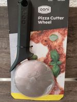 Ooni Pizza Cutter Wheel, Neu, OVP, NP 25€ Saarland - Merzig Vorschau