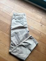 Ralph Lauren Chinohose, Jeans Nordrhein-Westfalen - Titz Vorschau