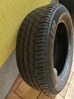 2 Stück 225 55 R16 Sommerreifen Continental Michelin 8-9mm Profil Thüringen - Weida Vorschau