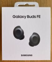 Samsung Galaxy Buds FE NEU & OVP Thüringen - Erfurt Vorschau