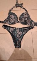 Bikini Hunkemöller 75D Brandenburg - Oranienburg Vorschau