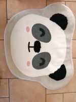 Kinder Tierformen Teppich Panda 70x53 cm neu Bayern - Schweinfurt Vorschau