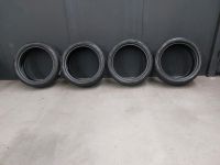 4x 245 45 21 - 104W Pirelli Scorpion- Sommerreifen Nordrhein-Westfalen - Isselburg Vorschau