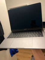MacBook Pro (13-inch, 2018, Four Thunderbolt 3 Ports) Niedersachsen - Tostedt Vorschau