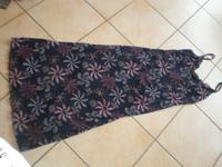 Wissmach luftig leichtes Sommerkleid Spagettiträger Gr. S Rheinland-Pfalz - Bad Sobernheim Vorschau