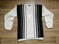 Fila Herren Strick Pullover Gr. M(50)*Top Zustand* Sachsen-Anhalt - Blankenburg (Harz) Vorschau