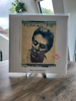 Paul McCartney - Vinyl - Flaming Pie Niedersachsen - Braunschweig Vorschau