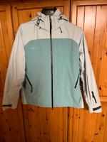 Snowboardjacke Mammut Bayern - Kaufbeuren Vorschau