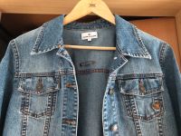 Jeansjacke Tom Tailor Hessen - Freigericht Vorschau