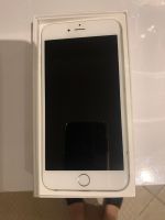 iPhone 6 s Nordrhein-Westfalen - Krefeld Vorschau