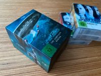 Stark Trek TNG The complete series Blue Ray Köln - Rath-Heumar Vorschau