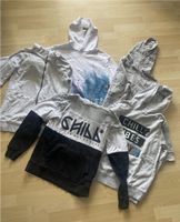 Hoodies H&M 158/164 Hessen - Münster Vorschau