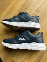Fila Leder Sneaker pro Comfort Foam, neu, Gr. 43 Baden-Württemberg - Leutkirch im Allgäu Vorschau