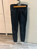 Jeans Skinny Model 152 Frankfurt am Main - Frankfurter Berg Vorschau