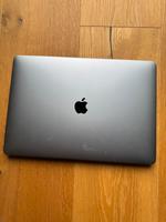 MacBook Pro A1707 Display LCD Retina Bildschirm 15’ Bayern - Starnberg Vorschau