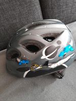 Weltraum Fahrrad Helm für Jungen Sachsen - Coswig Vorschau