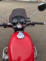 Honda CX 500 Oldtimer Baden-Württemberg - Oppenau Vorschau