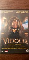 DVD    Vidocq Pankow - Weissensee Vorschau