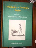 FRANKEN - Volkskultur, Geschichte, Religion Bayern - Sommerach Vorschau