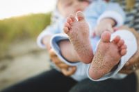 Jetzt bauen heißt an die Zukunft denken! QNG Fördermöglichkeiten und Festpreisgarantie! Nordrhein-Westfalen - Marsberg Vorschau