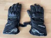Heyberry Motorrad Handschuhe für Damen, Größe S Bayern - Puchheim Vorschau
