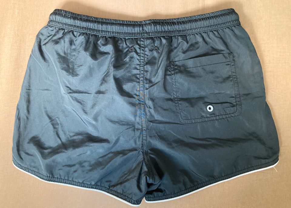 Zara Jungen Badehose Gr. 134, 140 in Hof (Saale)