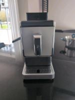 Tchibo Kaffeevollautomat Esperto 3 Monate alt, mit Garantie Schleswig-Holstein - Eggebek Vorschau