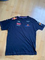 Original Red Bull T Shirt  Formel 1  XXL Nordrhein-Westfalen - Wermelskirchen Vorschau