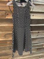 Schönes Kleid Gr. XS H&M Nordrhein-Westfalen - Elsdorf Vorschau