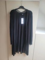 S.Oliver Cardigan in schwarz in M/38 neu mit Etikett Rheinland-Pfalz - Hochspeyer Vorschau