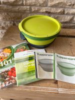 Tupperware Micro Gourmet Hessen - Niestetal Vorschau