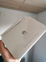 Huawei Router wie neu Bayern - Hirschaid Vorschau