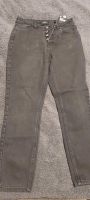 Vero Moda Jeans 27/32 Brenda Straight Rheinland-Pfalz - Monzelfeld Vorschau