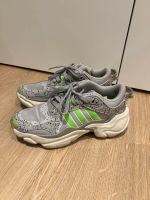 Adidas Laufschuhe Adiprene 38 2/3 Wuppertal - Oberbarmen Vorschau