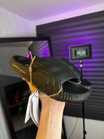 Adidas Schuhe Baden-Württemberg - Crailsheim Vorschau